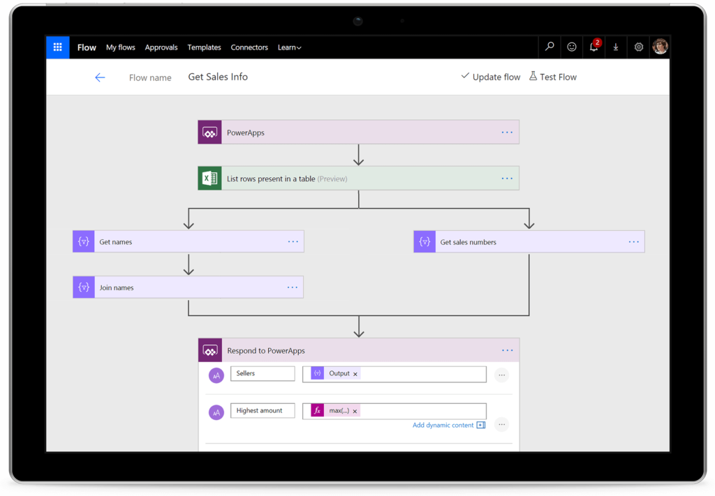 power-automate-best-way-to-check-if-a-sharepoint-folder-exists