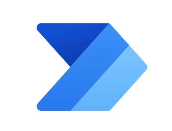 Catalogue Pack ArpeJe