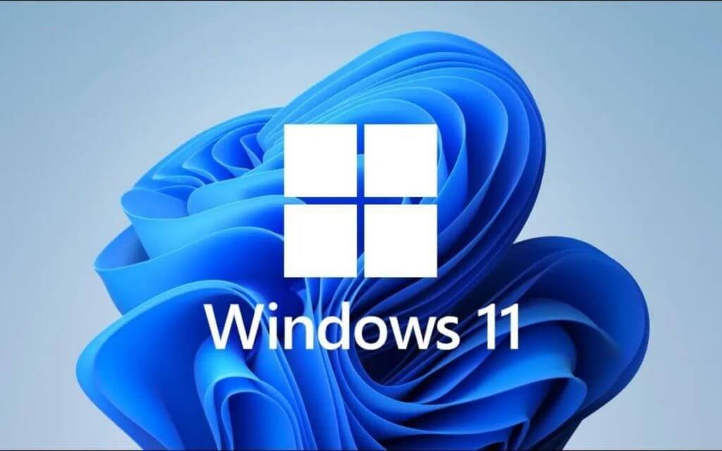 Windows 11 Le Nouveau Système Dexploitation Arpeje 8353