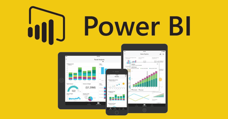 Lire la suite à propos de l’article Power automate, l’automatisation de vos process