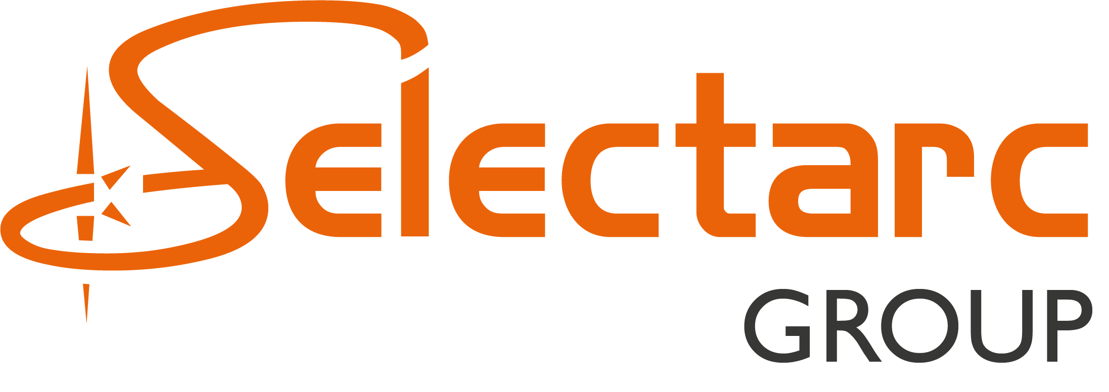 Logo_Selectarc_group