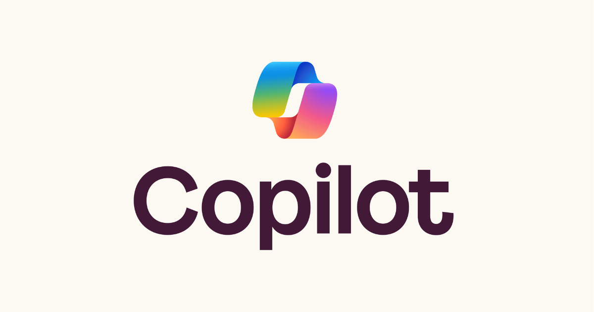 Lire la suite à propos de l’article Microsoft Copilot, Copilot Pro, Copilot pour Microsoft 365… Quelles différences ?