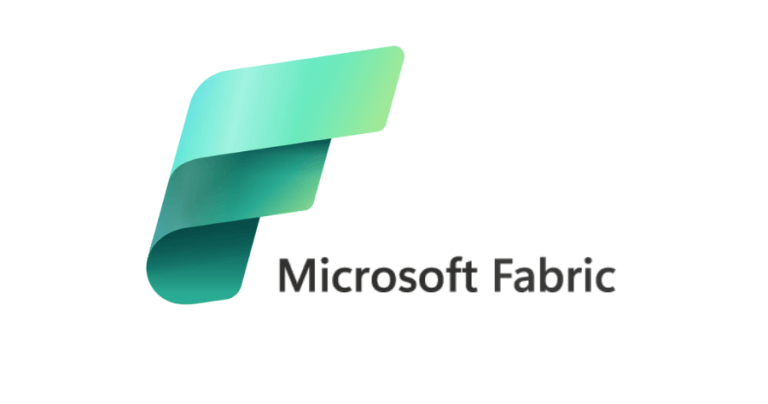 Lire la suite à propos de l’article Fabric : La plateforme de données unifiée de Microsoft