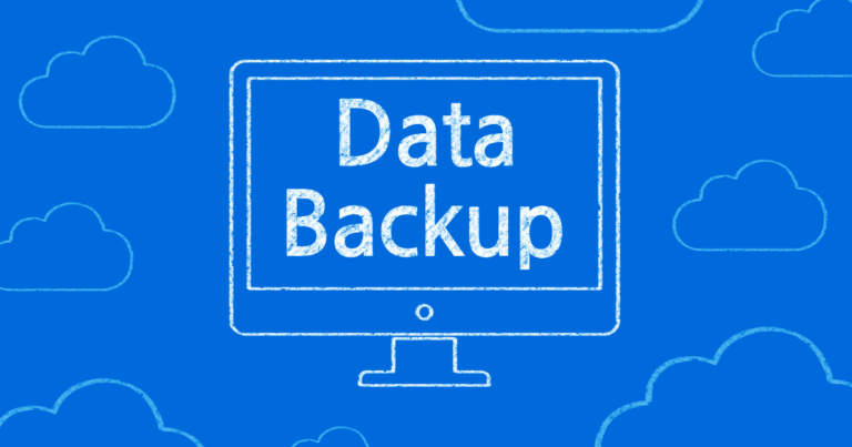 Lire la suite à propos de l’article Dois-je sauvegarder mes données Microsoft 365 ? Un guide essentiel pour les entreprises