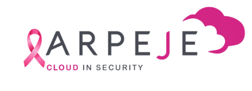 logo octobre rose