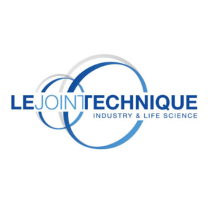 logo le joint technique