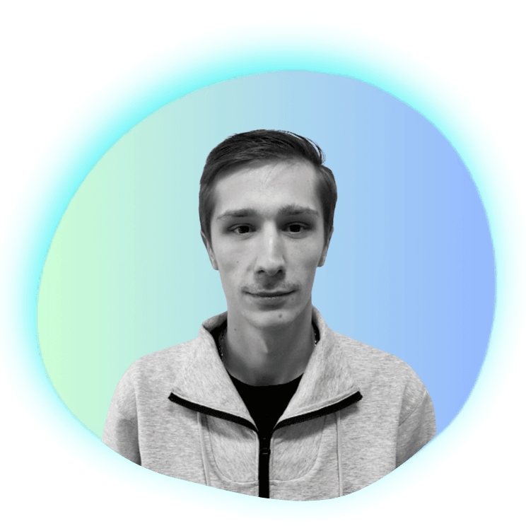 Photos équipe ArpeJe Kevin