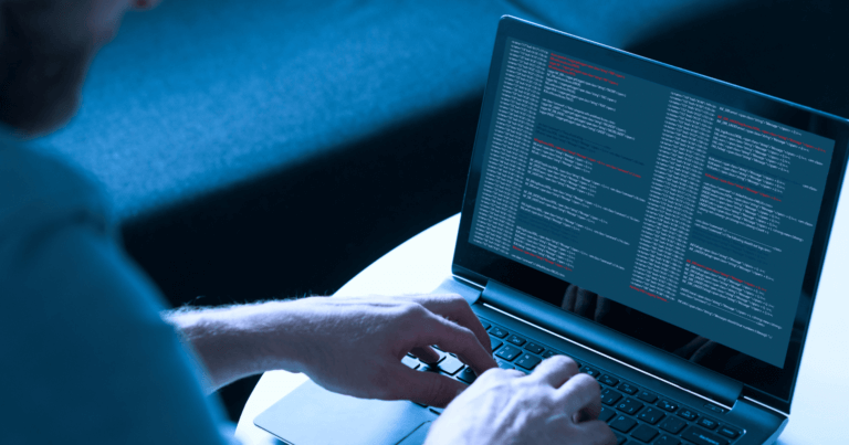 Lire la suite à propos de l’article Microsoft renforce la sécurité email des PME dès juillet