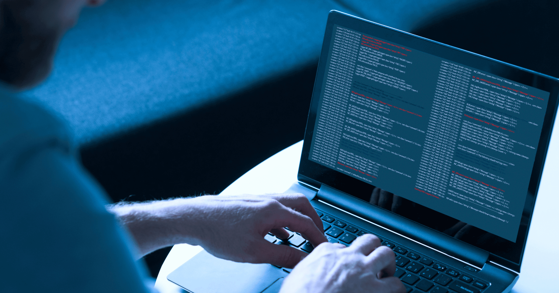 Lire la suite à propos de l’article Microsoft renforce la sécurité email des PME dès juillet