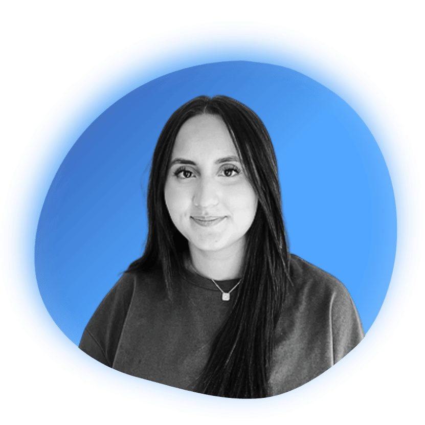 Photos équipe ArpeJe Nezha