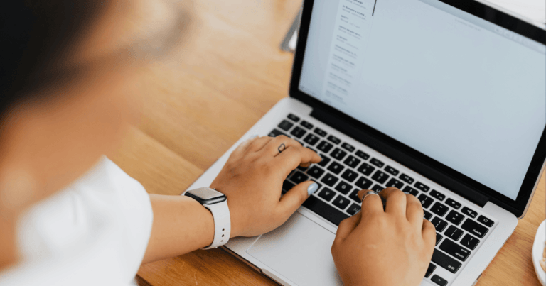 Lire la suite à propos de l’article Comment activer l’anti-spam Microsoft Defender pour Office 365