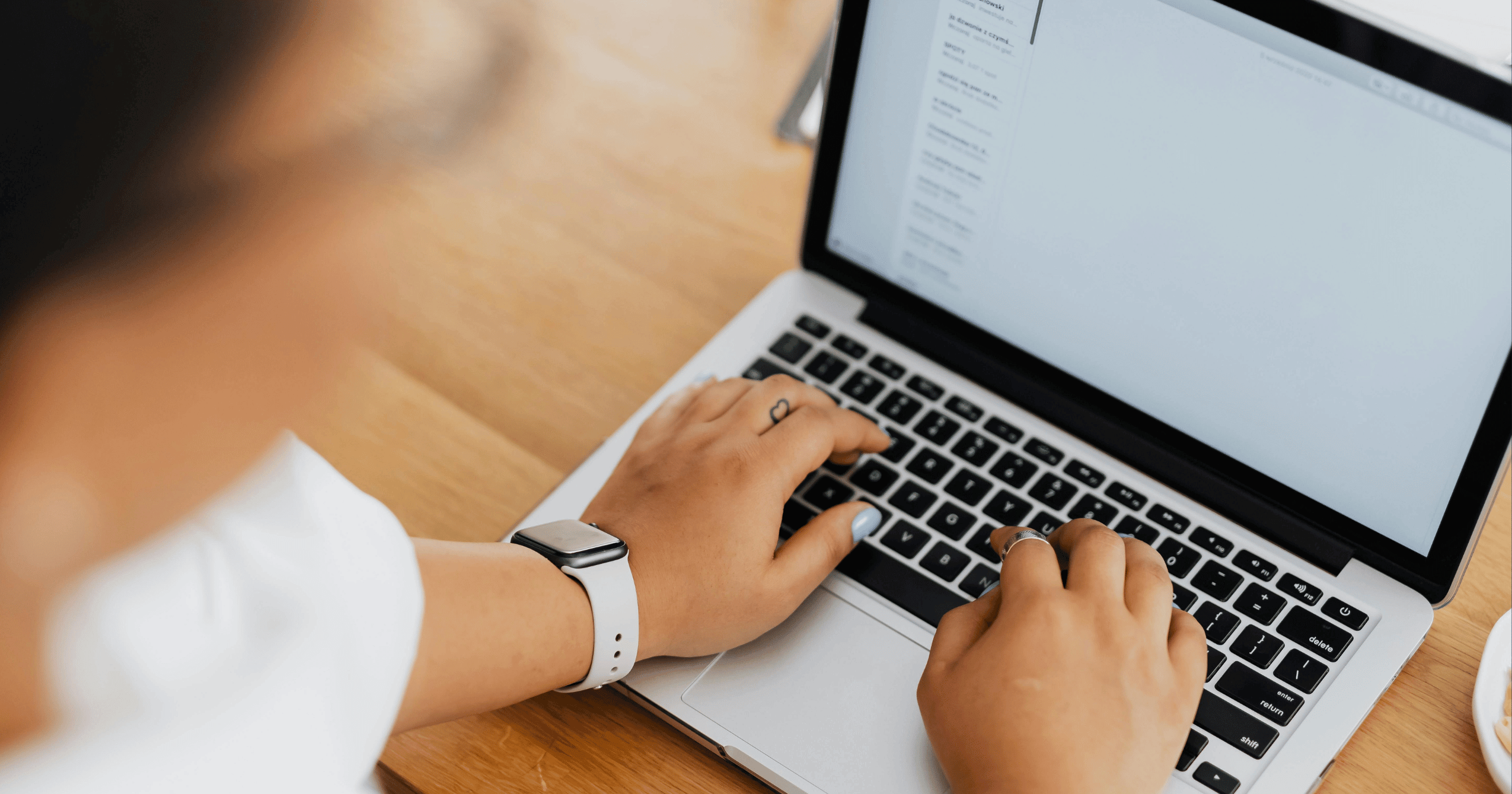 Lire la suite à propos de l’article Comment activer l’anti-spam Microsoft Defender pour Office 365